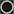 Ideal Circle