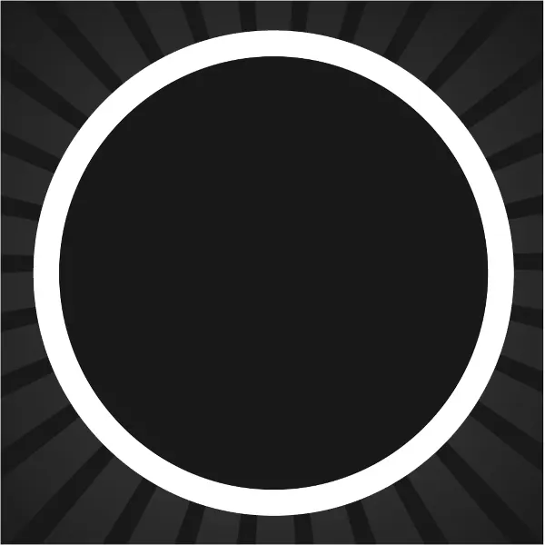 Ideal Circle