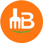 The creator-first food & Social app