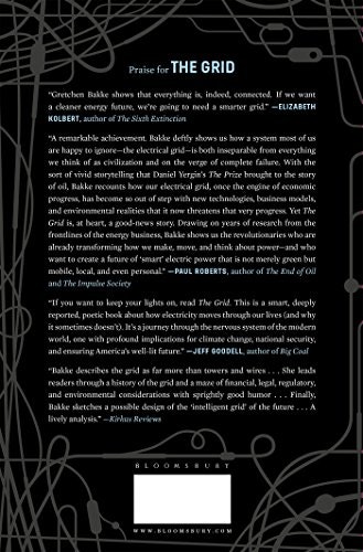 The Grid gallery image