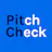 PitchCheck