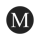 Mimetical