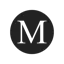 Mimetical