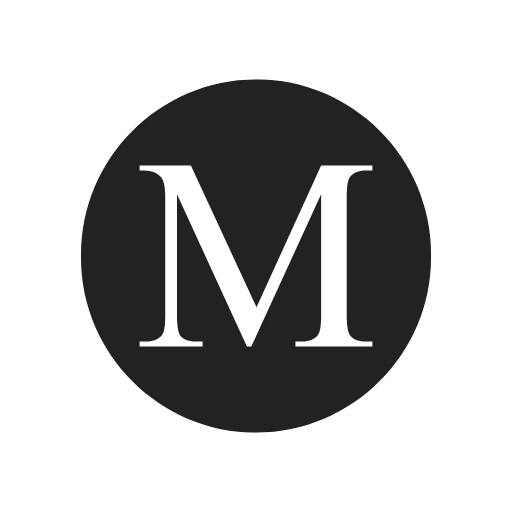 Mimetical