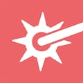 Rodeo.io