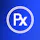 PixelFree Studio