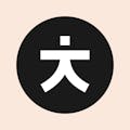 Root UI Kit