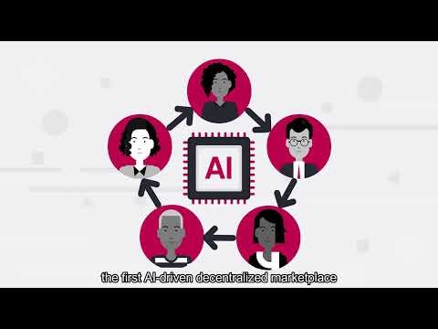 Beampad gallery image