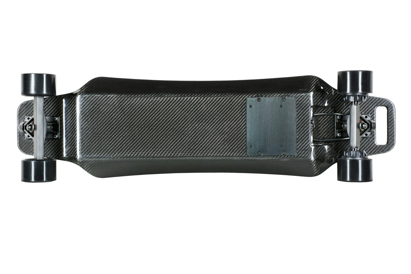 Offical Halo Board Electric Skateboard Product Information, Latest