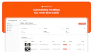 ReadMeeting