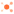 Clustrio