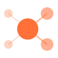 Clustrio logo
