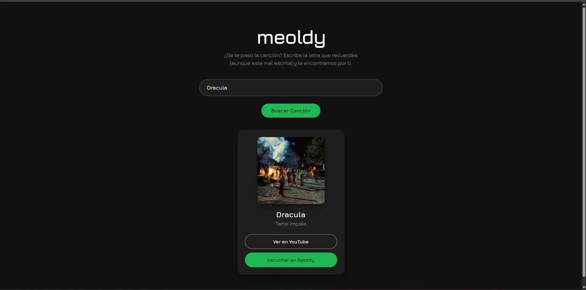 meoldy gallery image