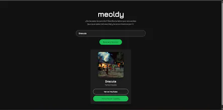 meoldy gallery image