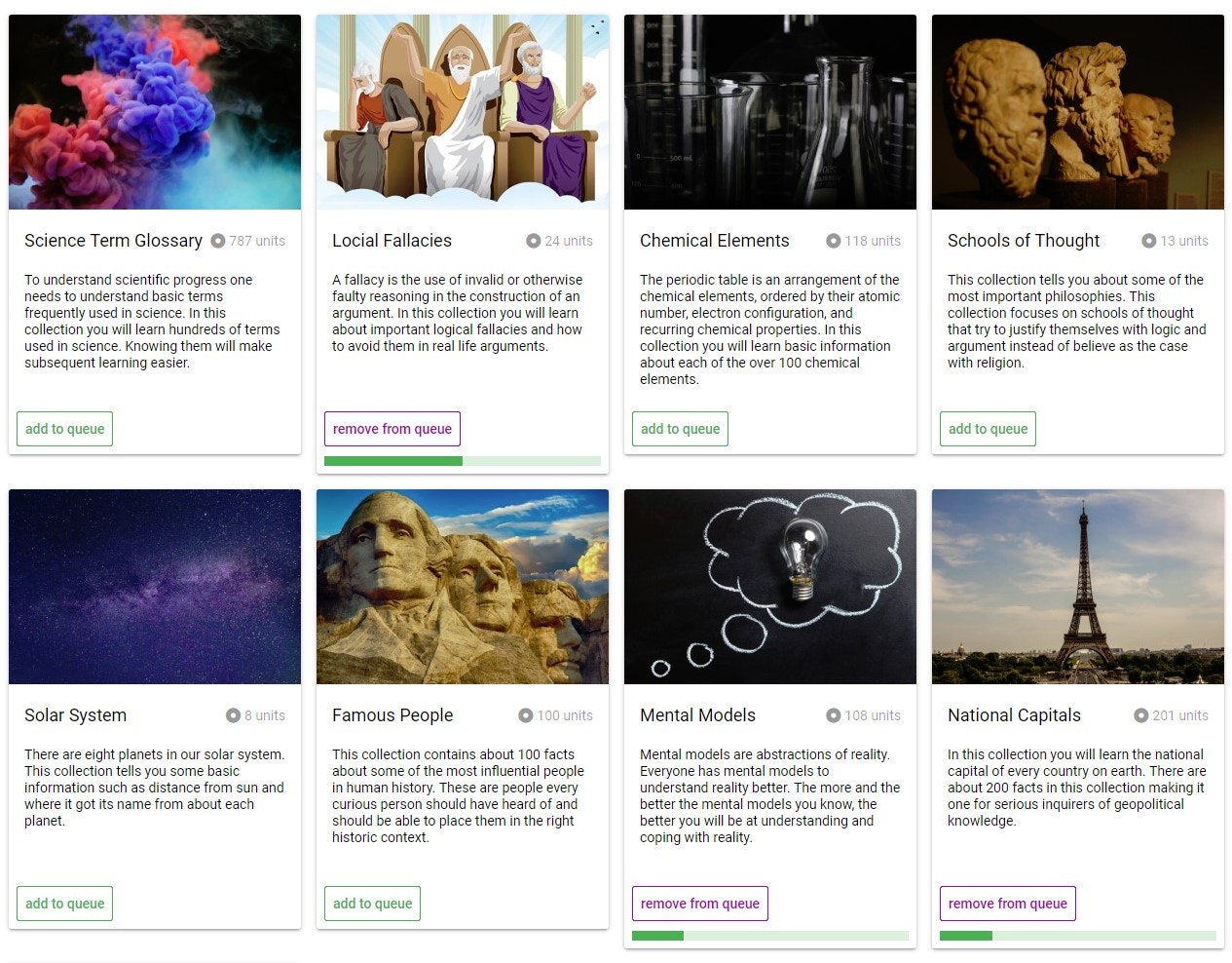 mempal gallery image