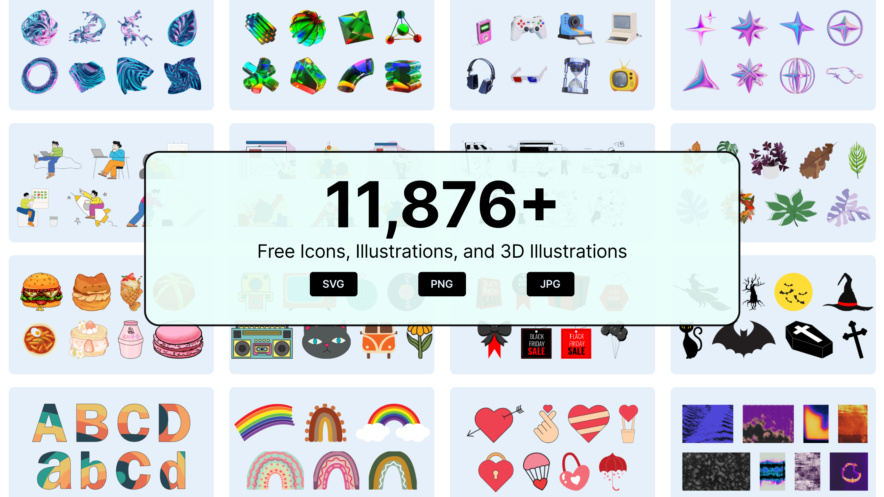 Creatosaurus — screenshot 2 showing tool features and UI