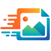 Free Online Image Tools