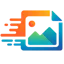 Free Online Image Tools