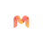 Moldi - Meet New People & Date