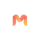 Moldi - Meet New People & Date