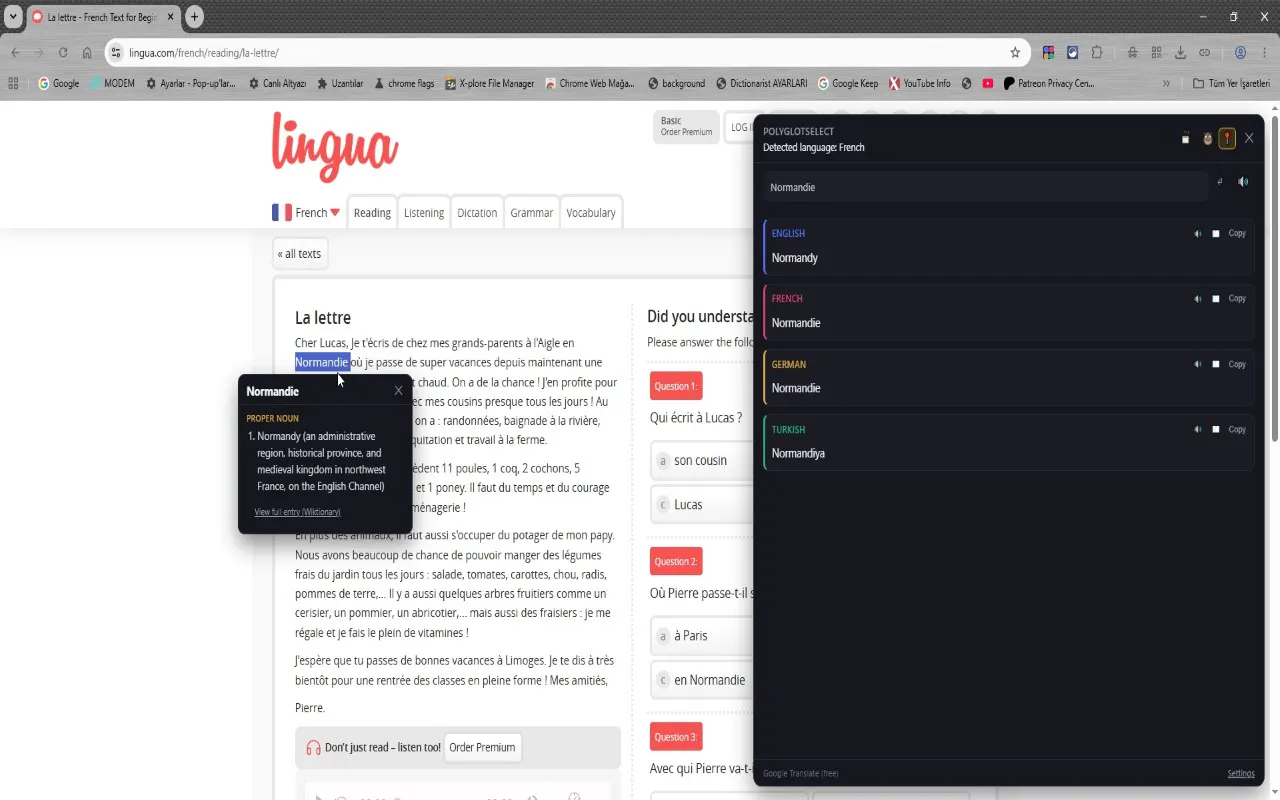 PolyglotSelect  gallery image