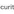 SecurityGod Security for Wordpress