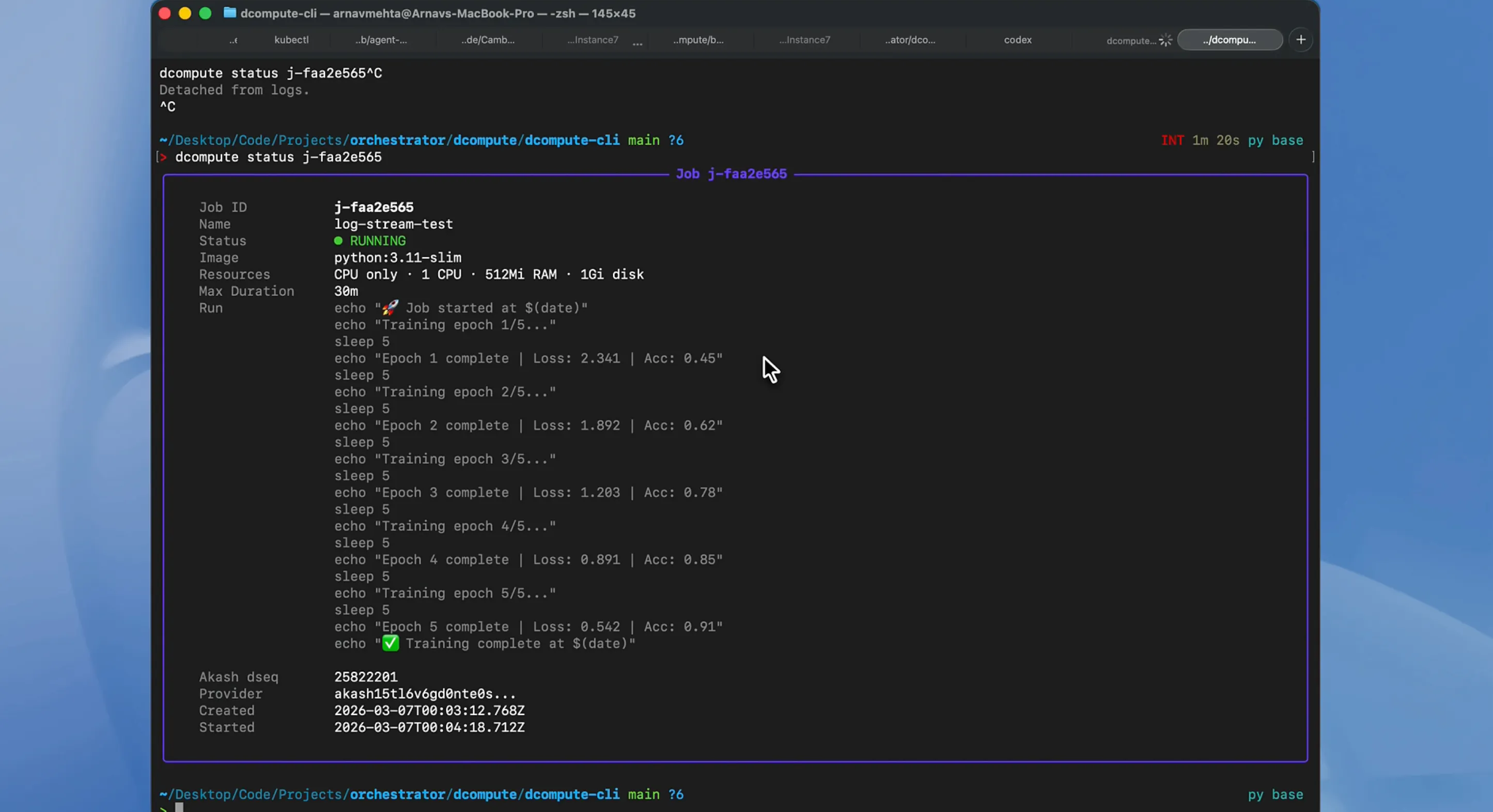 スクリーンショット 2