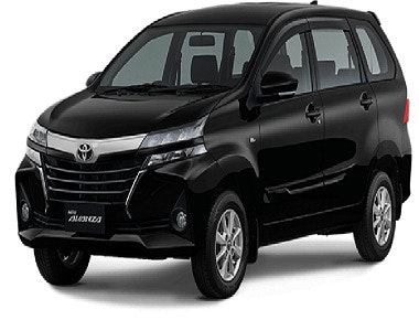 Sewa Mobil Belitung gallery image