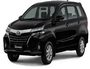 Sewa Mobil Belitung gallery image