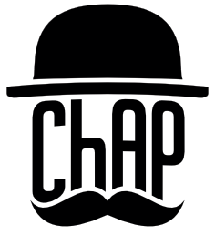Chap by Netflix