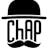 Chap by Netflix