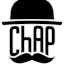 Chap by Netflix