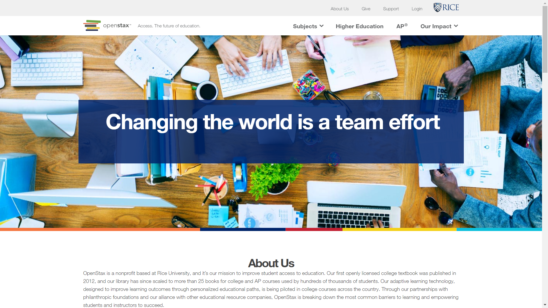 OpenStax gallery image