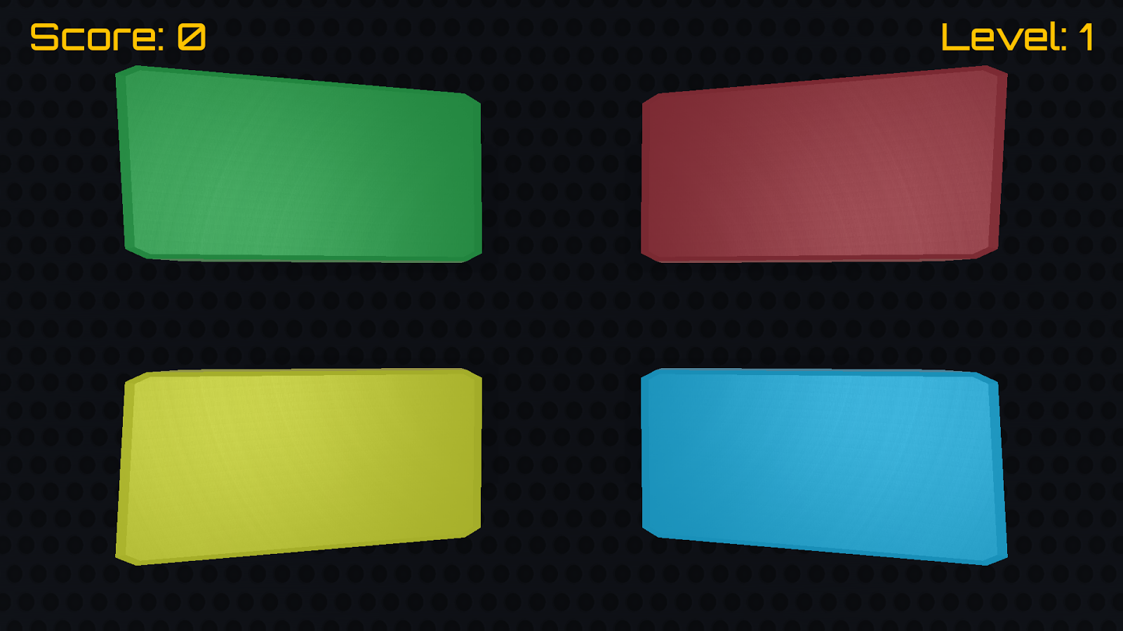 HyperSymon gallery image