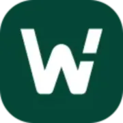 Workcase - Product Hunt launch logo