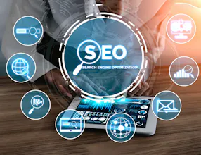 Ontario SEO Agency gallery image