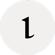 Iota Fund - Product Hunt launch logo and brand identity