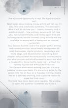 Your Second Income gallery image