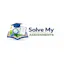 Python Assignment Help