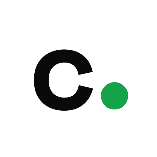 Clinch logo