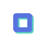 Notion Coaching OS