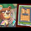 Bears vs. Art