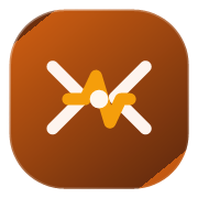 MFE Debugger