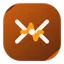 MFE Debugger