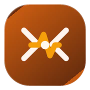 MFE Debugger logo