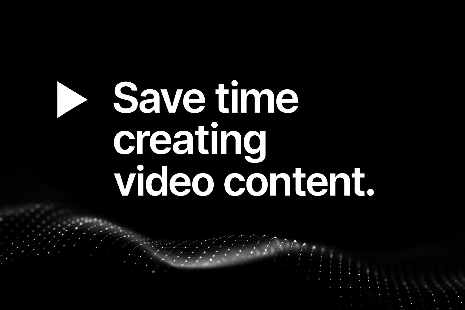 WOXO Social Widgets & Video Creator gallery image