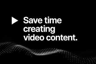 WOXO Social Widgets & Video Creator gallery image