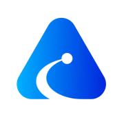 Aurbis Business Parks Pvt Ltd.