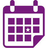 Eventform
