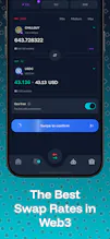 Flipx gallery image